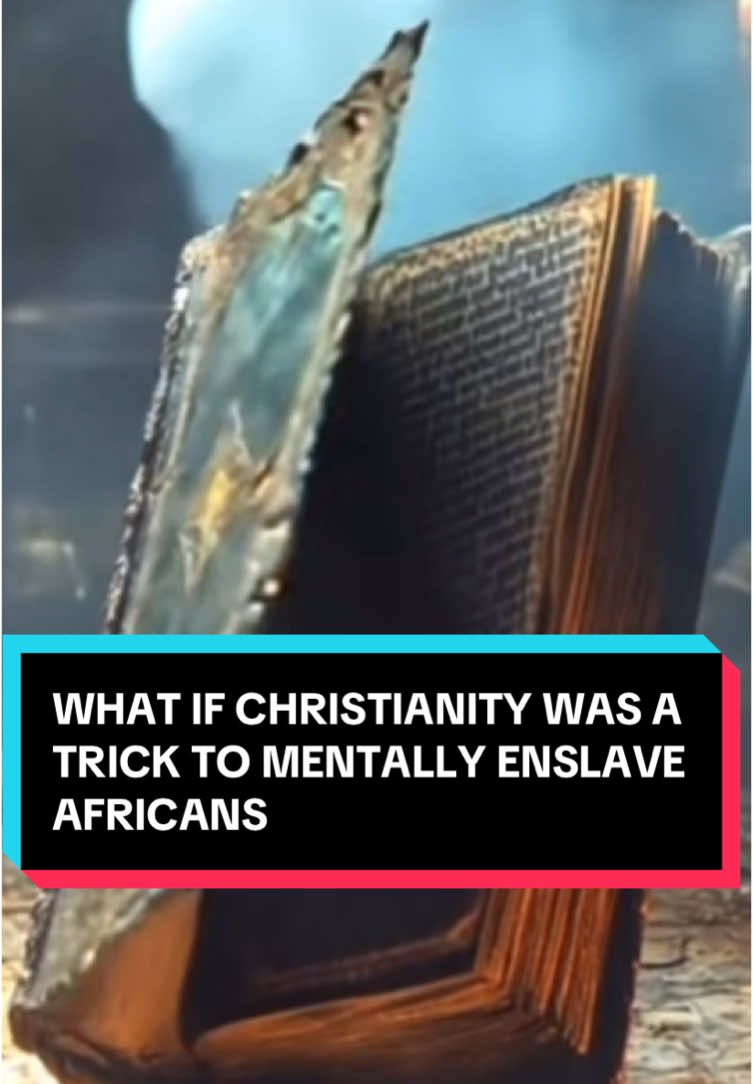 Let’s Discuss about this, drop your thoughts and points#africanhistory #darkafricanhistory #History