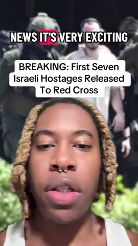 10/13/2025 #israel #freepalestine #gaza #trump 