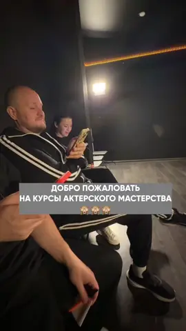 🤣🙈 тг britanka_new - ссылка в описании профиля)