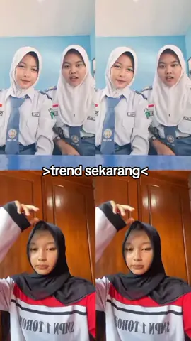#newvelocity #newdance #slowmopatahpatah #dancevelocityterbaru #trendsekarang 