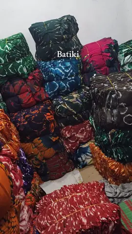 tunauza Batiki za billa Mtandio na za Mtandio tupo dar es salaam Kkoo  mtaa wa Nyamwezi na mchikichi WhatsApp number +255657515791 +225718867036#mteja kwetu mfalme🤴