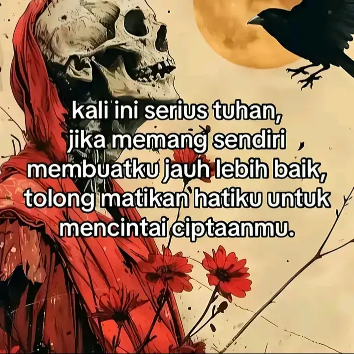 #fypage #avengedsevenfold #fyp  #foryou #sad 