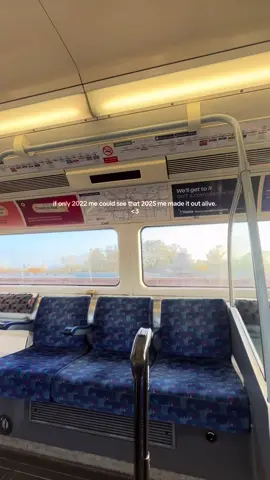 #fyp #london #relatable #thatssotrue 