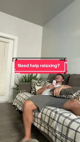 Drink this if you need to relax @Take a TRIP #trip #calm #mindful #relax #relaxationviibes 