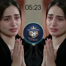 Dil ke paas rehte ho Dil kyon Tod jata hai blue professional song 2025#PashtoTappy #foryou #PashtoNewSong2025  #shafiullaharmani #foryou 