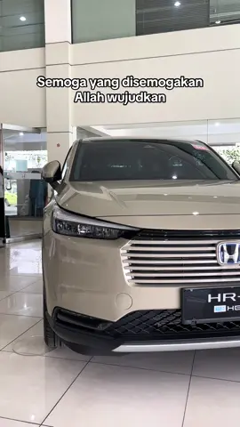 Semoga yang disemogakan allah wujudkan HRV mulai dari harga 400 jutaan Info Pemesanan dan Test Drive : Hery Sihaloho (0822-7932-5061) #fyp #fyppppppppppppppppppppppp #honda #promohonda #hrv 