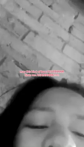 this video wayback 2024, ito lang yung natira sa lahat nang mga ibang videos na narecord ko sa pangmumura sa ‘kin at pananakit nang EX LIVE IN PARTNER AND ALSO THE FATHER OF MY BABY, diko na marecover yung mga videos kung paano nya ‘ko saktan physically lalo na nung dalawang beses nya ‘kong nasakal sa buong mahigit tatlong taon naming pagsasama, and guess what kung bakit? dahil binasag nya yung iPhone X ko kasabay nung iPhone 6s na bigay ko sa kanya dahil lang sa nag away kami, sa bahay pa nang ate at papa ko yun, nakita nila kung gaano ka kagago para manira nang gamit dahil ugali mo naman talaga yan noon pa, na kung saan andon lahat nang mga video, voice records na iilan kong narecord sa pananakit nya sa ‘kin kahit buntis pa ‘ko o kahit nung Live in palang kami, malakas loob nya dyan na palayasin ako (wag ko daw isama anak ko) kasi alam nyang di ako tatanggapin nang pamilya ko pero mali rin ako, inaantay lang pala nila ako bumalik sa bahay namin sana noon palang bumalik na ‘ko nung unang beses na dumampi sa ‘kin yung kamay nya, pero hindi after din nang away nami that time dapat uuwi ako sa caloocan sa papa ko pero pinipigilan nya ‘ko mag ayos nang mga damit ko kasi joke lang daw yon at GALIT LANG DAW SYA kasi ganon naman talaga sa tuwing inaalisan ko sya pinipigilan nya ‘ko TO THE POINT NA PINAPATAY NYA SARILI NYA PAG IIWAN KO SYA ISANG BESES UMINOM PA SYA NANG ZONDROX KASI NAKIPAG COOL OFF AKO. Sa mga nagtatanong bakit hiidi ko binaranggay dahil MAHAL NA MAHAL KO SYA THAT TIME yan ang nagagawa nang pag mamahal, nagiging tanga at bulagbulagan sa lahat, ngayon HIWALAY NA KAMI, i ended it nung September 11,2025 almost 3years ko syang tiniis sa lahat dahil akala ko mag babago pa. Para nalang sana sa anak namin dahil parehas naming naranasan ang broken family, lalong tumatagal lalong nagiging toxic, sa ngayon nasa ‘kin ang anak ko AS A I SHOULD NA DAPAT NASA ‘KIN NAMAN TALAGA ANG ANAK KO, yung sinabi nya sa vid na ‘MAMAMATAY SAYO YAN’ (yung anak namin) dahil nung time na yan nung gumaganti ako sa kanya sa mga hampas nya ay accidentally kong natamaan anak ko dahil dumedede yung anak ko sa ‘kin habang hinahampas nya ‘ko, and lumabas ako sa kwarto nilagay ko muna yung anak ko sa rocking chair para sana lumayo sa kanya sabi nya pa kaya nya daw buhayin pero ngayon ayon TINATABOY NYA KASI DI NAMAN DAW NAKA APILYEDO SA KANYA (BUTI NALANG TALAGA) pero sumunod pa sya and tinake ko ‘yung video na ‘to para isend sa papa ko. And nung Sept 24, 2025 chinat ko sya kasi nalaman ko ring gumagawa sya nang kwento na hinahabol ko daw sya khit hiwalay na kami kaya sinabay ko nang itanong sa kanya yung about sa sustento kasi mag iisang buwan na nung di pa rin sya nag bibigay simula nung nag hiwalay kami and ang sabi nya lang ay ‘WAG KANG HUMINGI NANG SUSTENTO NA PARANG GINUSTO KO YUNG PAG HIHIWALAYAN NATEN’ ganyan na ganyan ang reply nya sa ‘kin, at gusto nya dapat pinapakita ko sa kanya ang bata bago sya mag sustento na PARA BANG DI NYA SINASABIHAN YUNG ANAK NAMIN NA PARANG PINAPATAY DAHIL MALIKOT SUOTAN NANG DIAPER YUNG BATA, ganyan ka kakupal e, hinding hindi ko malilimutan yon, like paano mo nasasabi sa anak mo ‘yun??? nag aaway kami that time and nadadamay sa galit nya yung bata, dahil inutos ko sa kanya nasuotan nang diaper ang anak ko. Sabi nya pa dyan sa vid kaya nya buhayin anak namin e breastfeed pa sa ‘kin baby ko that time. Kung san san nga sya nag hahahilap nang pera dahil one day billionaire sya pag nag kakapera kahit ako diko napipigila yon, ALAM MO SA SARILI MO KUNG ANO YUNG MGA GINAWA MO SA ‘KIN NASA MESSENGER MO PA NGA YUNG MGA RANTS MO! HAHAHA SABI MO IKAW YUNG SINASAKTAN NANG EX MO DATI KAYA MO YUN INIWAN, TANGINA SA ‘KIN MO DIN NAMAN PALA IPAPARANAS YUNG GINAWA SAYO GAGO! and nagagalit pala sya kasi nakita nyang may md akong kasamang lalaki, sa lalaki ko daw ako humingi nang sustento nang anak namin na para bang hindi nya tamod ‘to??🤣#fyp #failedrelationship #livein 