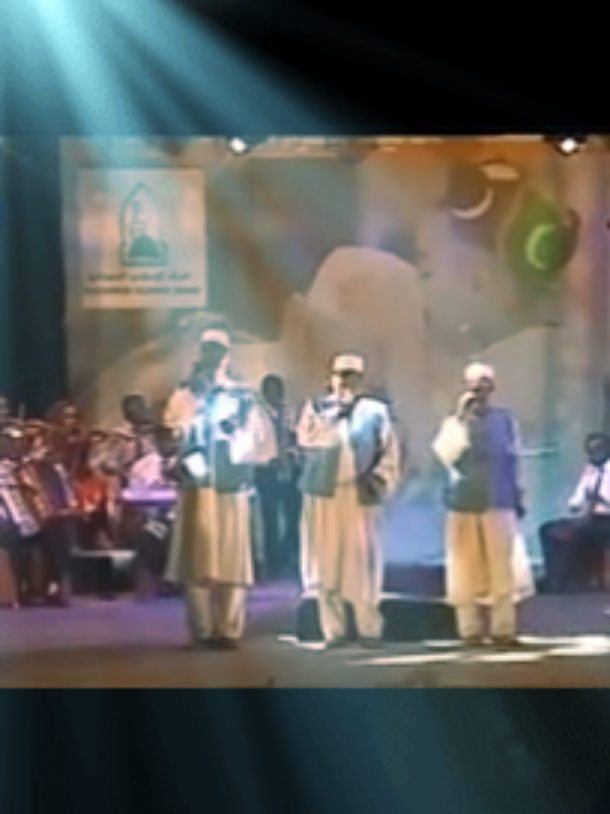 #اغاني_سودانية #🇸🇩🌹🇸🇩 #سودانيز_تيك_توك_مشاهير_السودان🇸🇩 