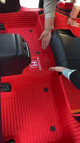 #floormat #car #carmats #goodthing 