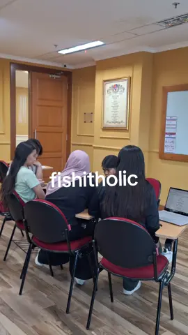 akal akalan talon #fishit #talonkikir 