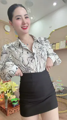 51 hùng vương đến gặp em là đẹp nha 