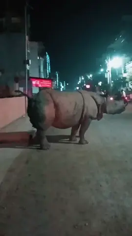 #рекомендации #recommendations #fop #foup #абубандит 