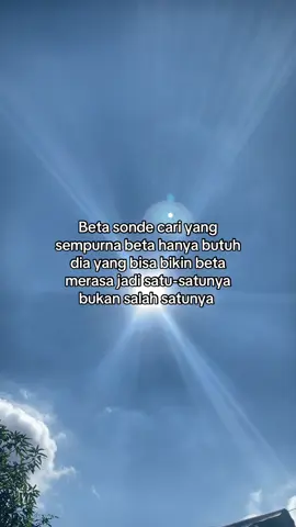 #🙏😍🥰💪🏻 #nttpride🏝🔥kupangntt💯 
