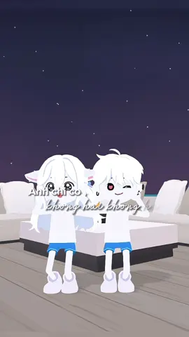 Nhạc cổ đánh đổ dân chơi😎@ZinChuChe @ทαri🫧 #trending #playtogethervng #ptgcreator #xh #GamingOnTikTok 