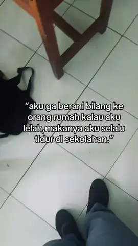 #fyp #tsm #isnu #smkbisa #smea 