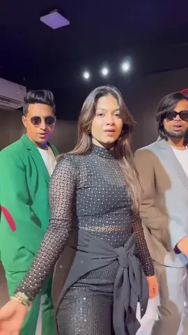 #tuntoni #bdtiktokofficial #foryou #bdtiktokofficial🇧🇩 #fyp 