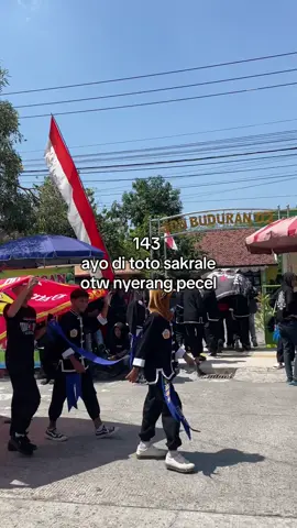 ojo lali gowo payungggg pokokkk  #ikspikerasakti_indonesia #ikspi_kerasakti1980 #pusatmadiun #madiun24jam #ikspipusatmadiun 