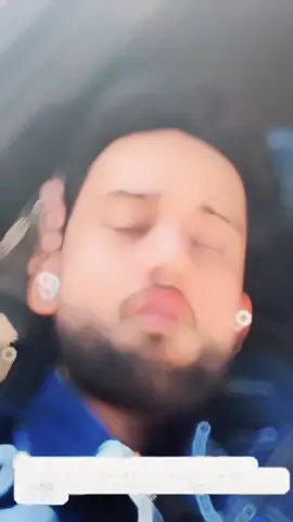 #fyppppppppppppppppppp #viewsproblem #1Mview 