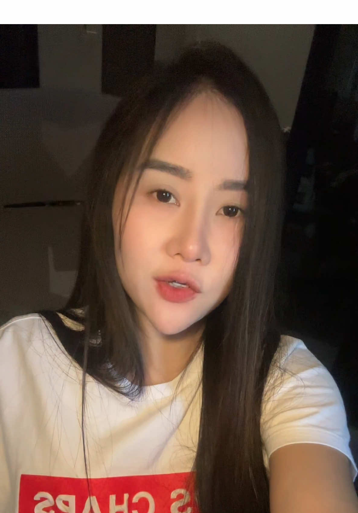 #คุณแม่ก้านมะยมที่ดังๆอะ🤪 