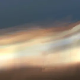 Holy Fine Shyt #emmamyers #emmamyersedit #edit #fyp #jwaep 