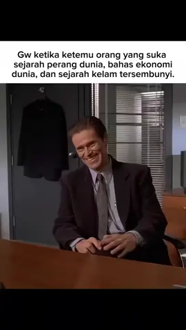 #fyp #sejarah 