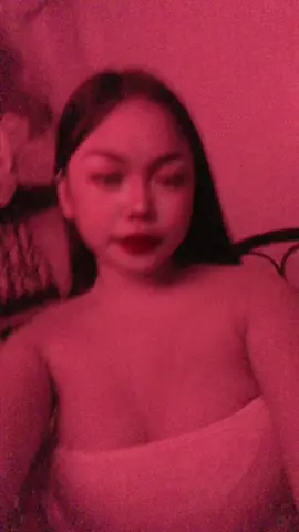 nyee