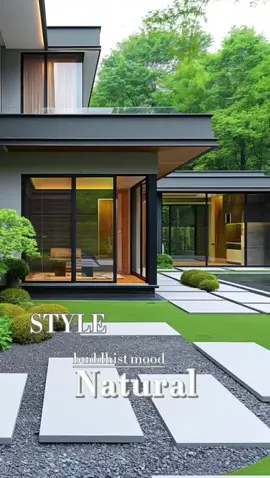 #القران_الكريم_راحه_نفسية😍🕋 