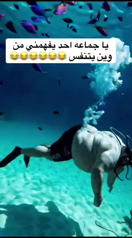 #الشعب_الصيني_ماله_حل😂😂 #tiktokindia #explor #trend #السعودية @تركي التميمي 