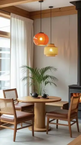 dao xiang 稻香 #lagumandarin #mandarinsong #viral #chinesesong #fyp 