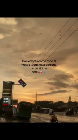 🩶😌#viraltiktok😍😍 