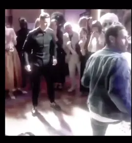 Ronaldo X Neymar #neymarjr #cristianoronaldo #goat #legend #xhtiktok