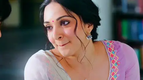 💗..#hindimovie #shershaah #sidharthmalhotra #kiaraadvani  #viral 