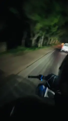 Night date 🫥#ride #foryou 