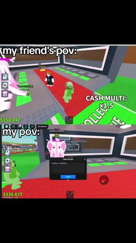 STRAWBERRY ELEPHANT #sab #roblox #brainrot #growagarden 