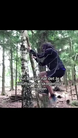 Mys #JLC #sverige #humor #skola #fyp 