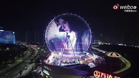 Ngày 12/10 tại quảng trường ❤️ anh chưa bao giờ hết hot ,mn hãy cùng nhau giữ nhiệt ,ai có thể thì ý tên trên trag của liên hợp quốc cùng nhau kêu gọi liên hợp quốc vào cuộc điều tra ạ ❤️#vumonglung🍋🍋 #JusticeForYuMenglong💜💜 #JUSTICEFORYUMENGLONG #viral #xuhuong 