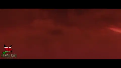 DJ AFRO| JOHN CARTER PART 1| 🍿🎬