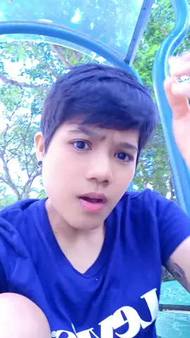 #tiktokshop #dong🏳️‍🌈🏳️‍🌈🏳️‍🌈 #fypシ゚viral #fypシ #tiktok ambot sau dong🤣🤣🤣🤣