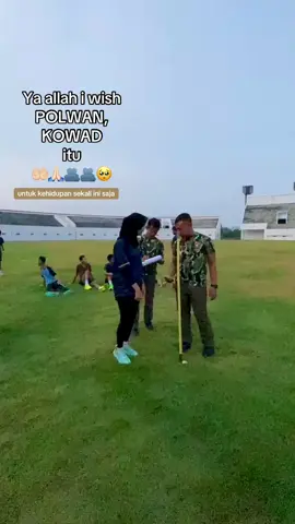 allahumma Yassir wala tu'assir 🤲🏻🥺🙏🏻 #fyppppppppppppppppppppppp #binsikcasis #polwan #kowad #casistnipolri 