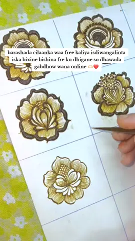 gabdhi ubahan luq haigala so xariirto❤️#cilaanbarashoonline  #fyp #somalitiktok #cilaanfree 