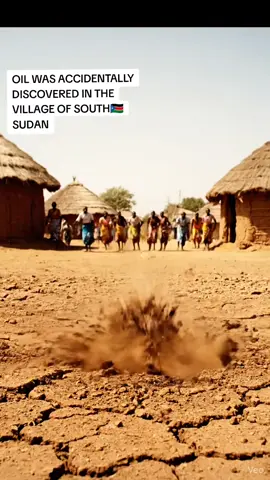 #YoungAfricanInventor #MadeInTheVillage #InnovationFromAfrica #VillageTechGenius #southsudanese 