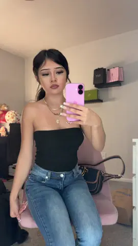 #fyp 
