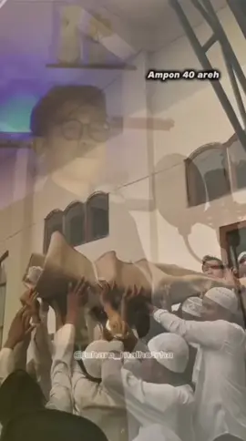 Estoh Dha' Kiyaeh Lagu rindu, 40 hari wafatnya Syekh Muhammad Darwis Ismail bin syekh fathul bari  Fullnya di YT: Juham Malhotrha  #fyp #Syaikhona #EstohDhaKiyaeh #Haul #ThoriqohAnnaqsyabandiyah