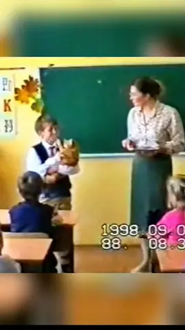 #sora2 #veo3 #гумор #україна #анекдот 