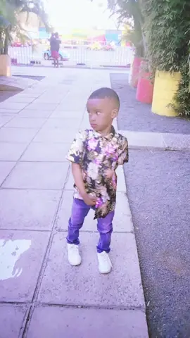 #lfypシ゚viral🖤tiktok☆#kenyantiktok🇰🇪#this challenge 😅😅