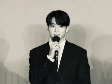 #jungkook 