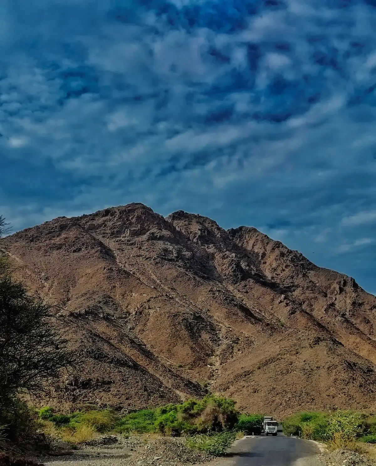 #الصباح_رباح #سارة_محمد_عبدالله #صباحات_سودانية #السودان #sudanese_tiktok 