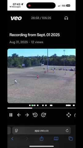 #futbol#syc#goalkeeper#nike#girlsacdemy#fyp#dmv#1v1#nike 