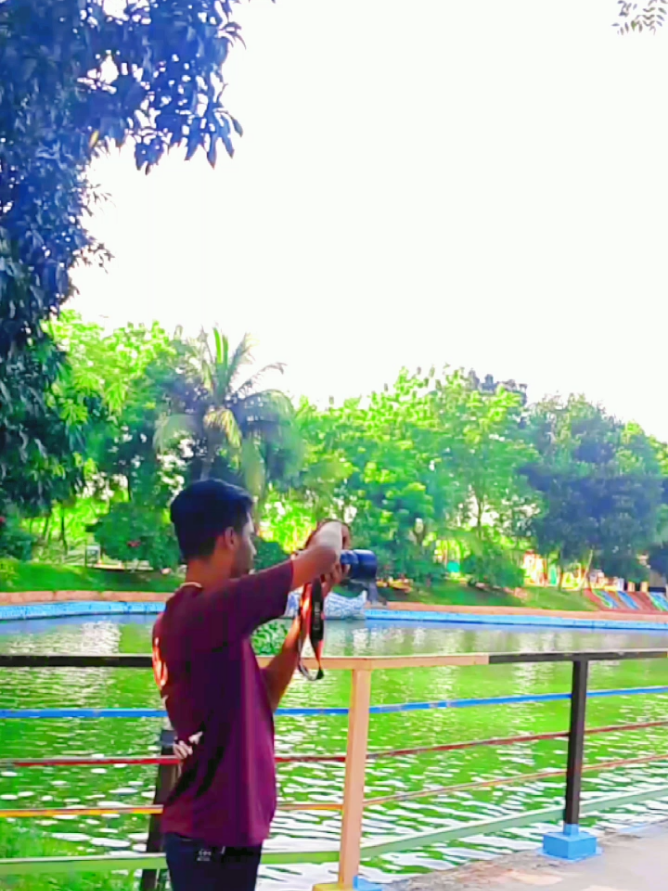 #creatorsearchinsights আমার ক্যামেরাম্যান #pppppppppppppppppppppp #How T Fake Tan Ur Face #pppppppppppppppppppppp #yyyyyyyyyyyyyyyyyy @🌚🎀.._জাতির ভাবি_..🎀🌚 