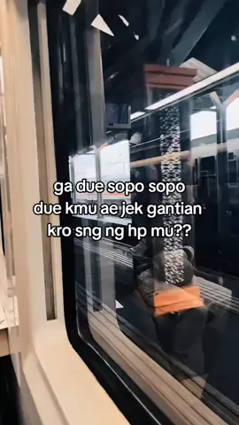 shif isuk t bengi iki? #foryoupage 